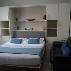  Сasa de vacaciones Bgy